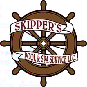Skipper's Pool & Spa Service LLC